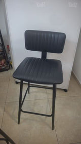 אי וכסאות