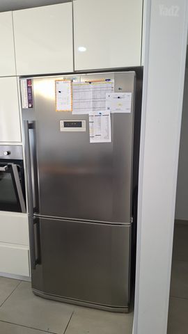 מקרר BEKO