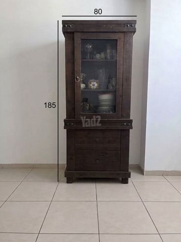 מזנון