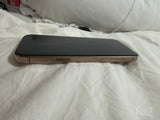 Iphone 16pro max