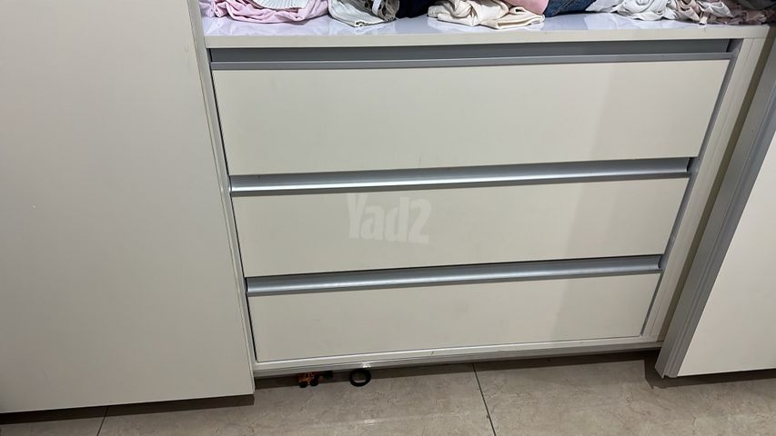 ארון