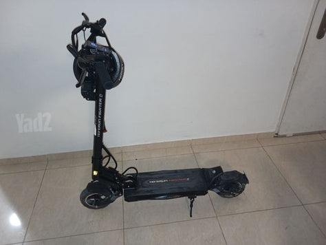 קורקינט