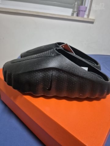 Nike minds 001  למכירה