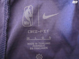 מכנסי נייקי  NBA Nke