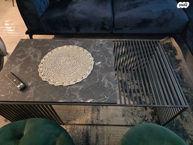 שולחן לסלון