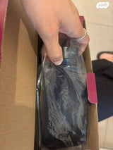 מעצב שיער AIR STYLER