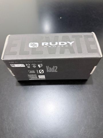 משקפיים