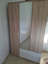 ארון