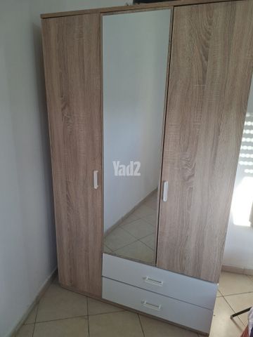 ארון