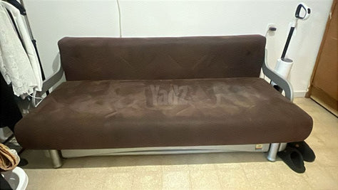 מיטה