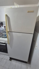 מקרר אמקור XL12