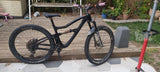 Ibis Ripley v4 L