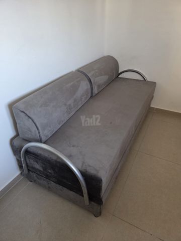 ספת נוער