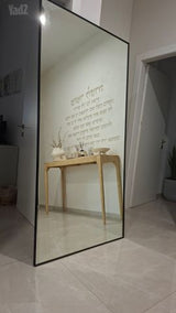 מראה