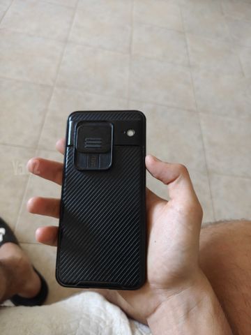 Pixel 8, 8-256gb