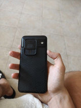 Pixel 8, 8-256gb