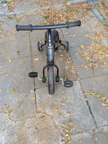 אופני ילדים