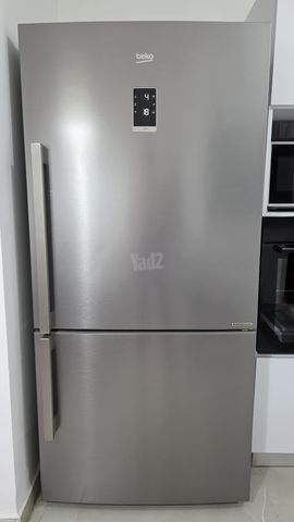 מקרר