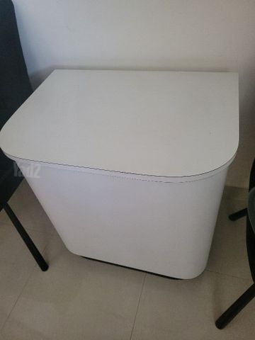שידת מצעים