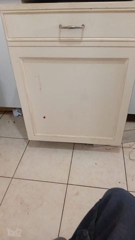 מדיח כלים