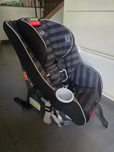 Size4Me 65 גרקו Graco