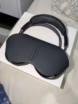 Airpods max usb c