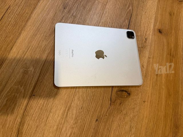 Ipad Pro m2 128 Gb