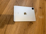 Ipad Pro m2 128 Gb