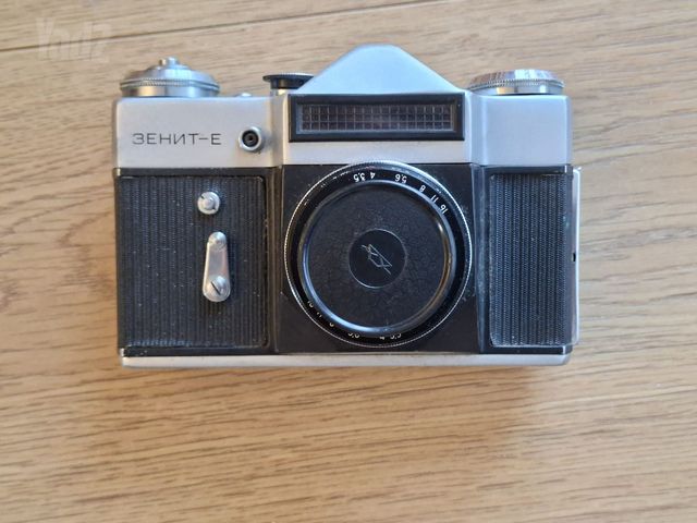 Zenit-E
