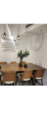 למכירה