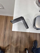 Infinix Zero Flip
