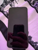 אייפון 11 פרו 256 GB