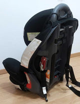 כיסא בטיחות Graco Nautilus 80