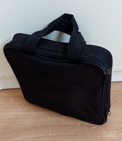 dvd נייד
