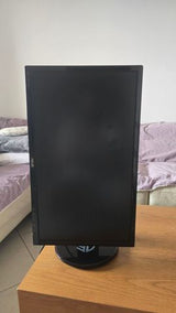 מסך מחשב ASUS VG248QE