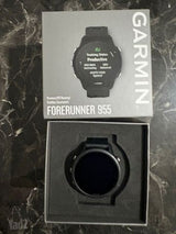 Garmin Forerunner 955