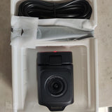 מצלמת דרך Baseus PrimeTrip VD1