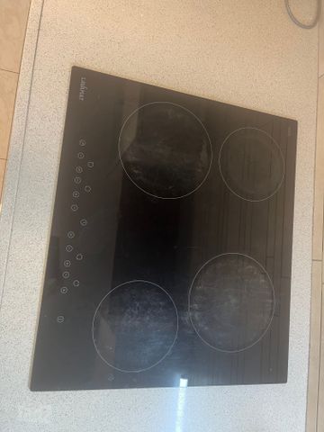 כיריים