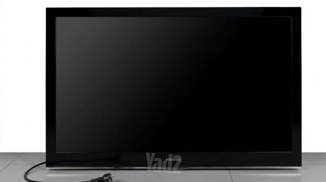 מסך Hisense 42 לא חכמה