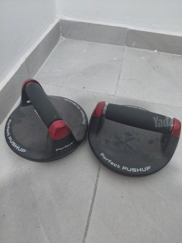 שכיבות שמיכה