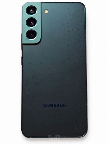 סמסונג Galaxy S22 128GB