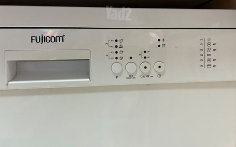 מדיח כלים Fujicom