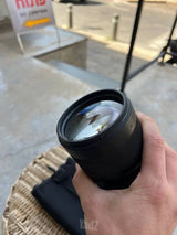 Tamron 70-200mm f/2.8 G2 לניקו