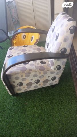 כורסא