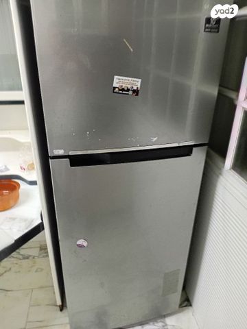 מקרר Samsung