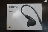 אוזניות Sony IER-M9