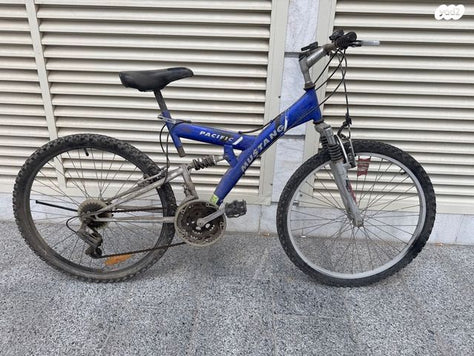 אופניים