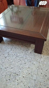 שולחן סלון