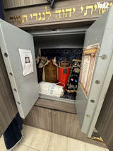 כספת