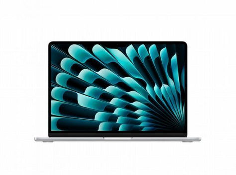 Macbook Air M5